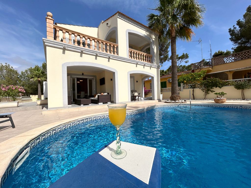 Property photo 1 of 27 01.Jpeg