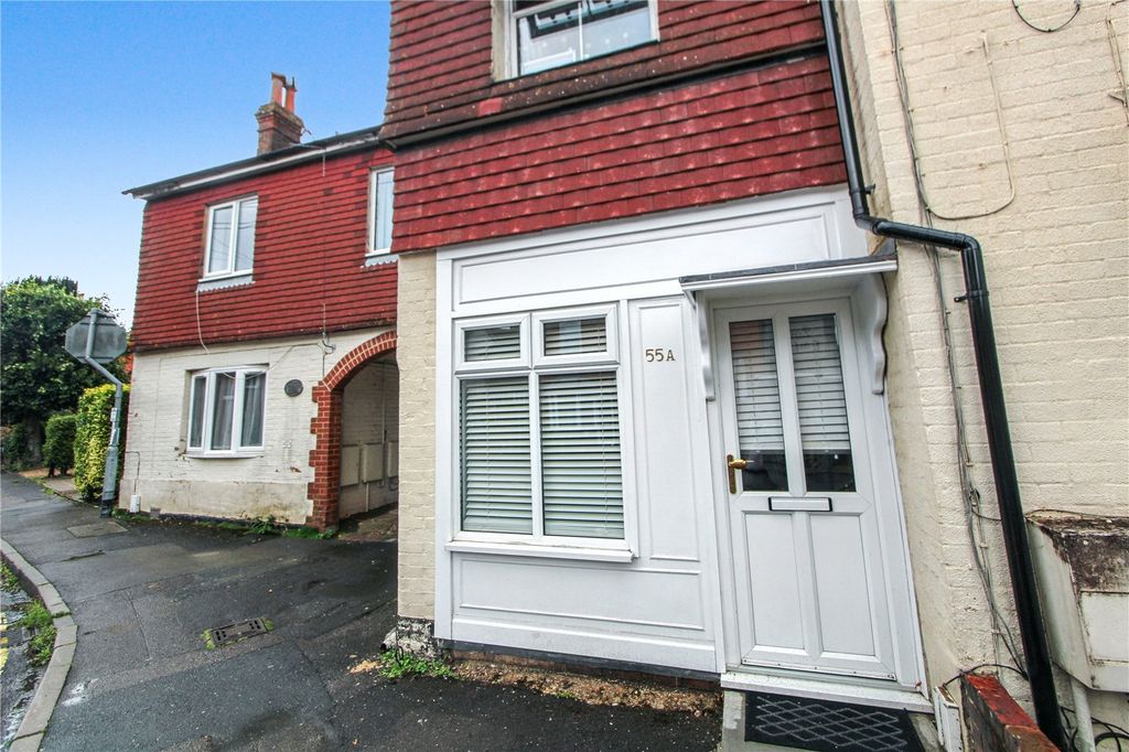 Property photo 1 of 6 Picture No. 10
