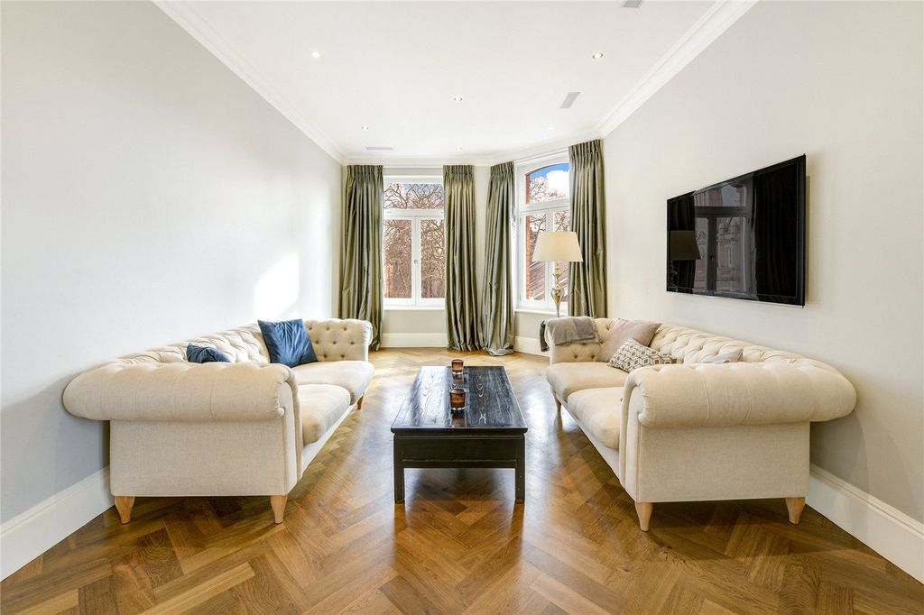 Property photo 1 of 12 Picture No. 22