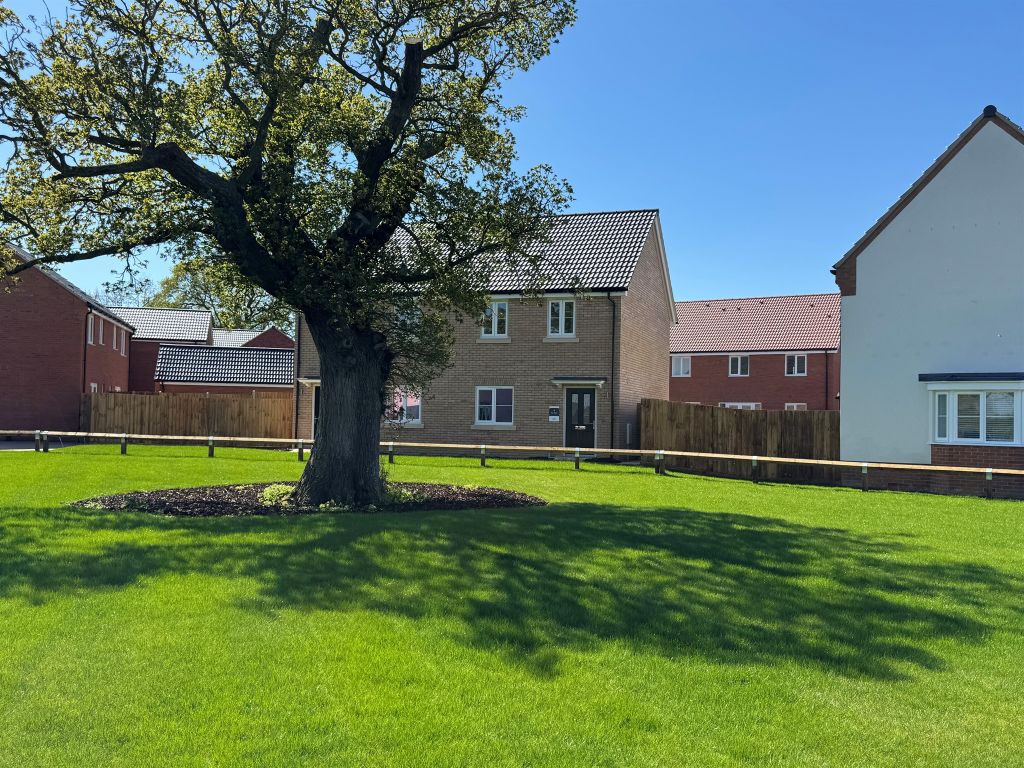 Property photo 3 of 17
