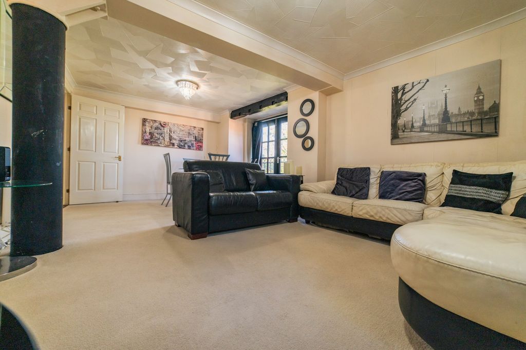 Property photo 2 of 18 Call 02920 454555 To Secure Your Viewing_13