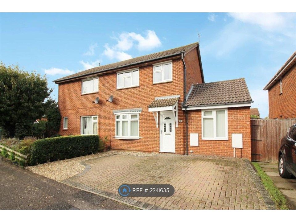 Property photo 1 of 10 Street View