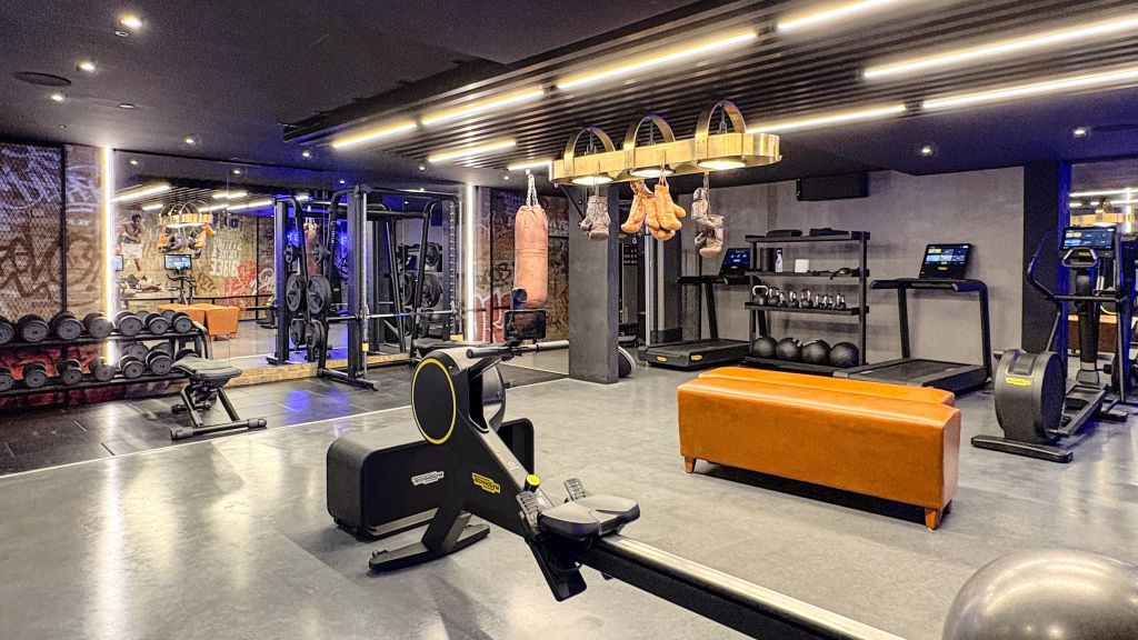 Property photo 2 of 6