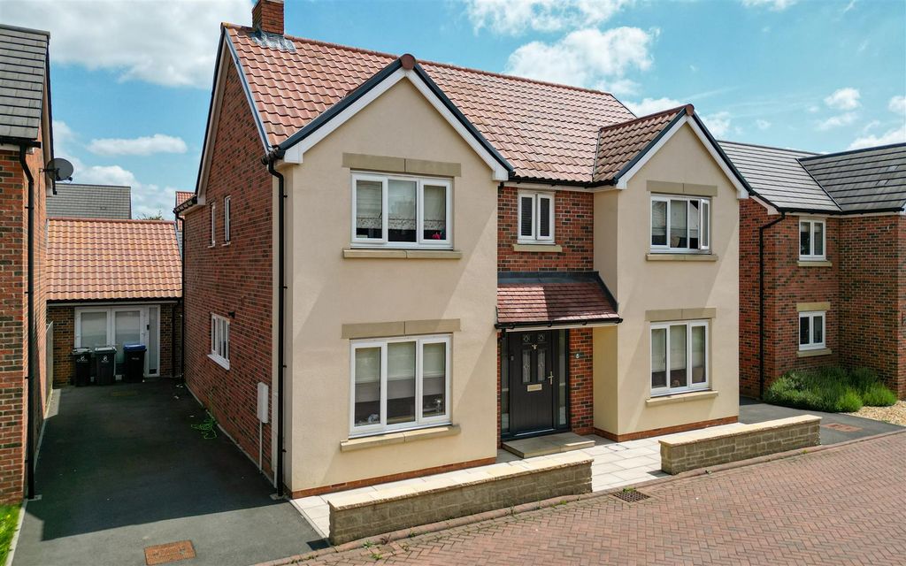 Property photo 1 of 22 Edited Drone-1488.Jpg