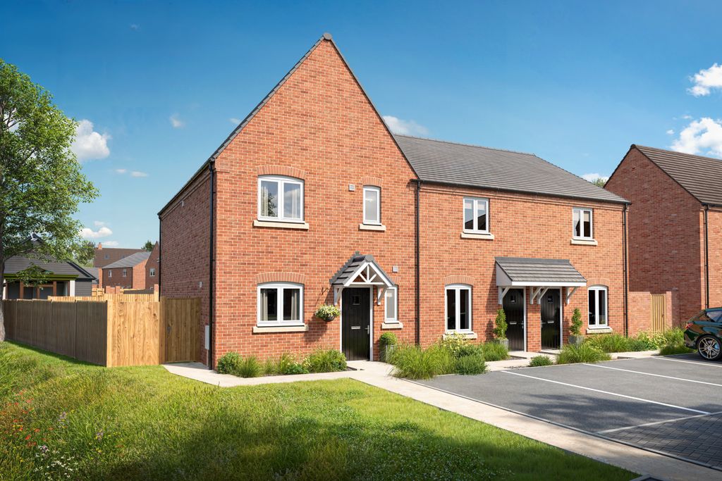 Property photo 1 of 5