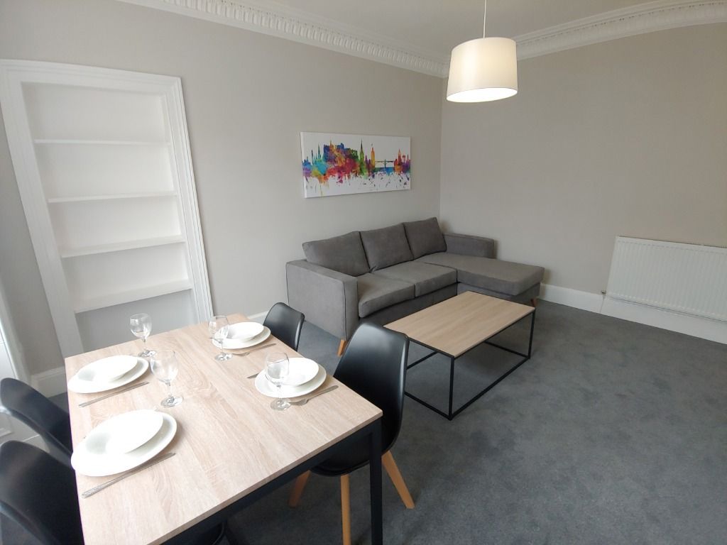 Property photo 2 of 14 Photo 2