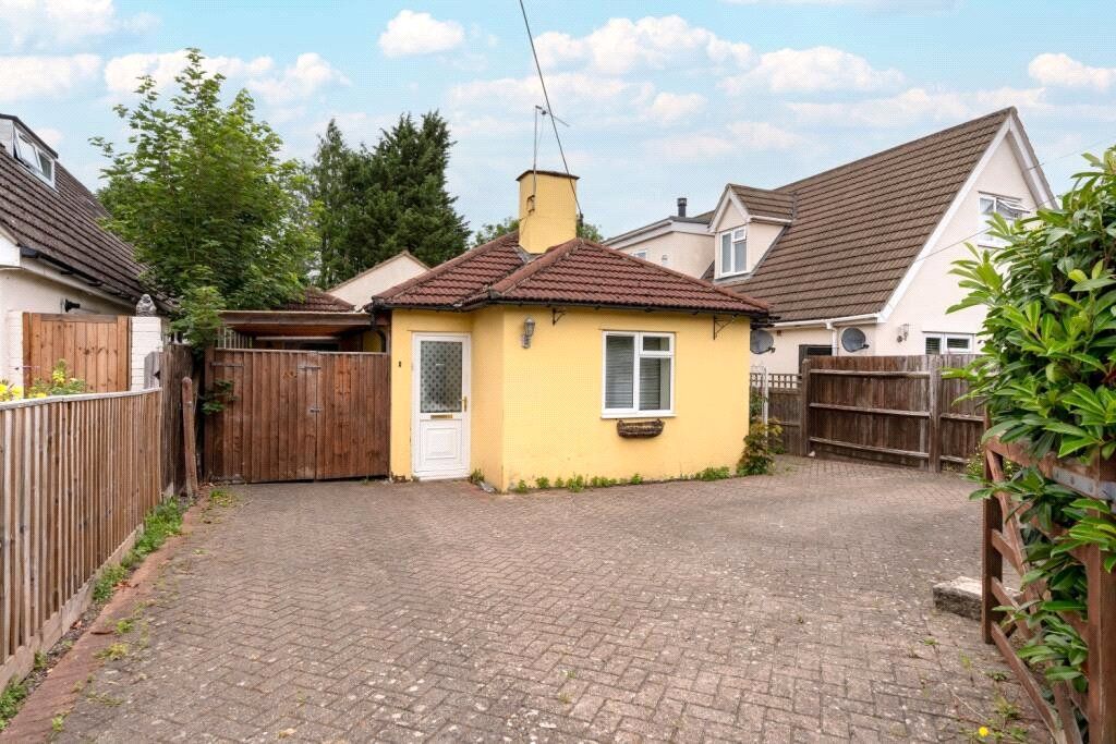 Property photo 1 of 2 Picture No. 03