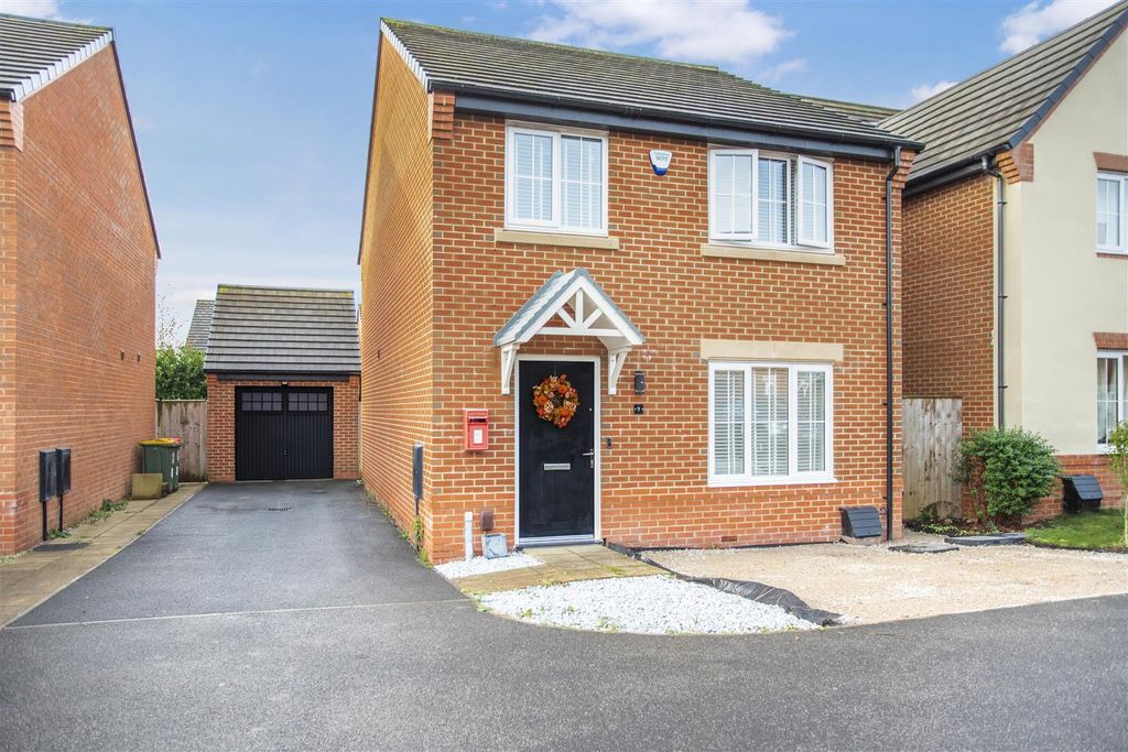 Property photo 2 of 28 Img_9957.Jpg