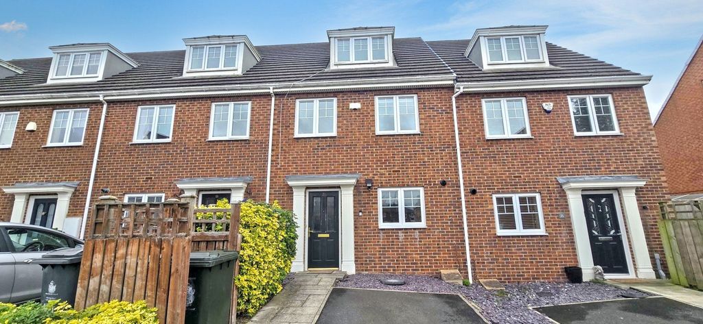 Property photo 1 of 23