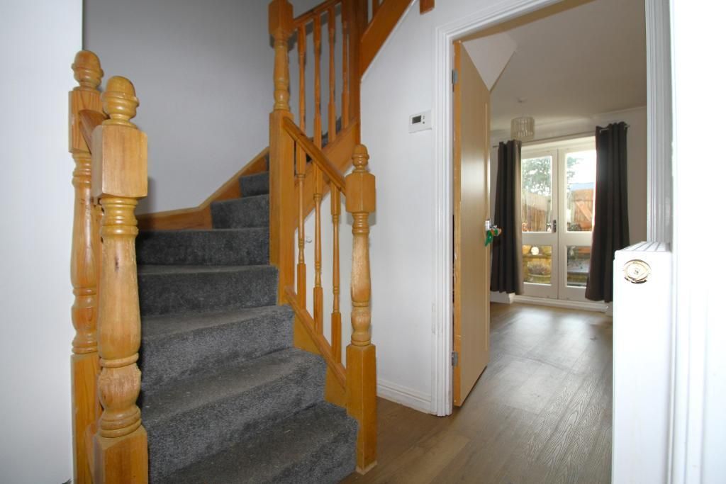 Property photo 2 of 13 Photo 2