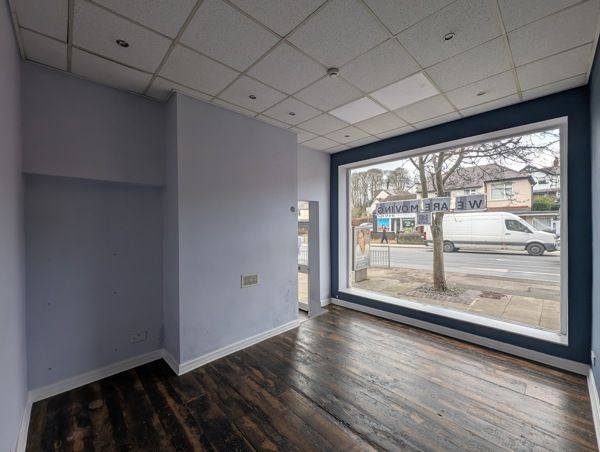 Property photo 3 of 6 Photo 1