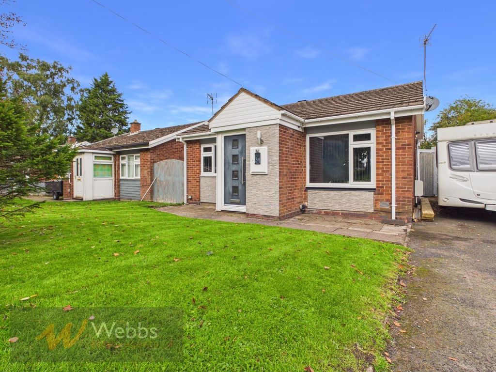 Property photo 1 of 28 Cam05244G0-Pr0356-Still058.Jpg
