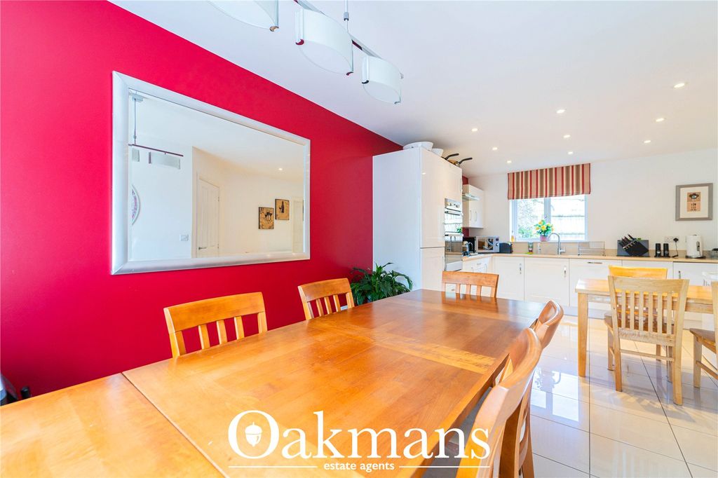 Property photo 3 of 24 Picture No. 53