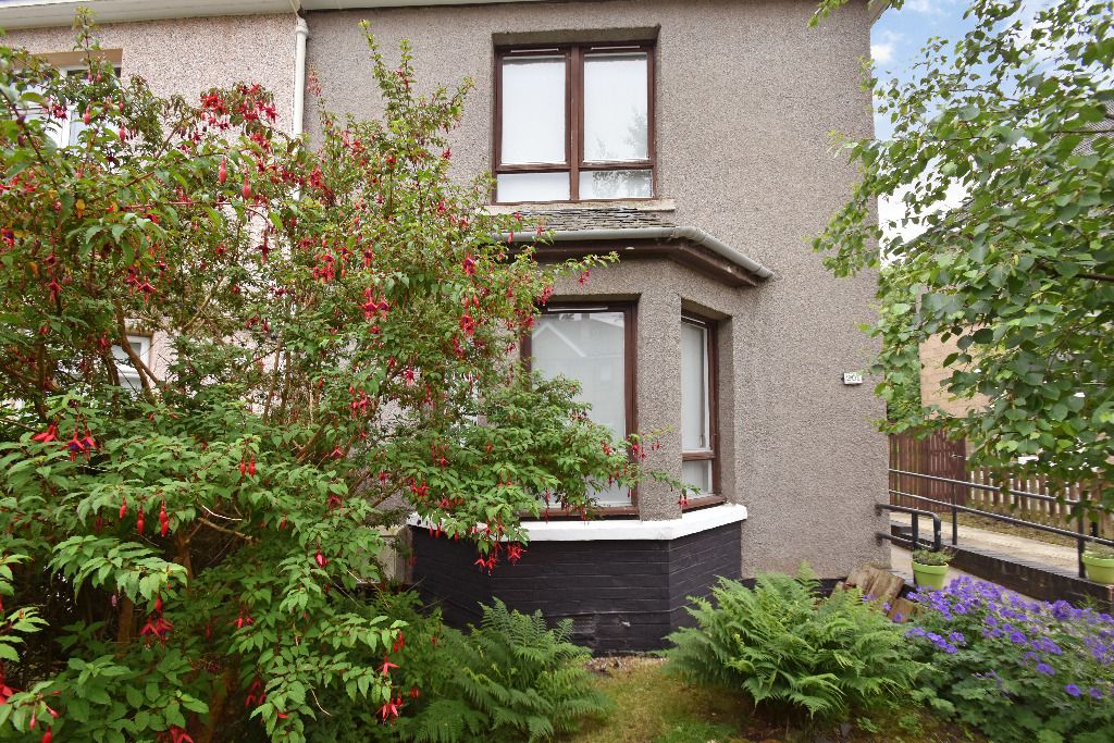 Property photo 2 of 19 5218173