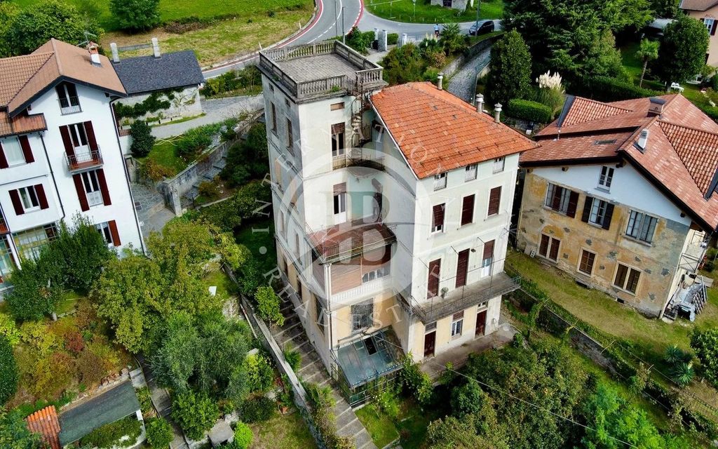 Property photo 3 of 19