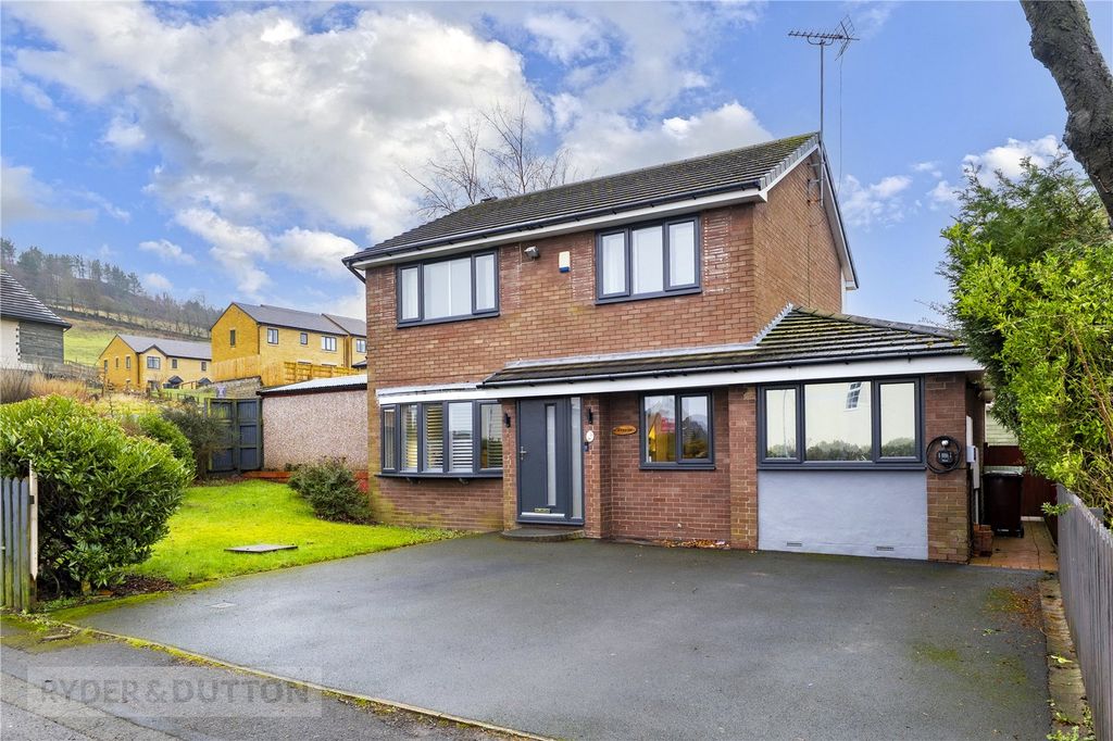 Property photo 1 of 24 Front Elevation