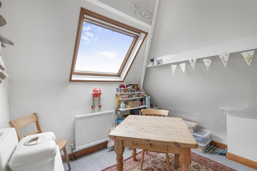 Additional image 45 of 6 bed end terrace house for saleEast View Terrace, Otley LS21