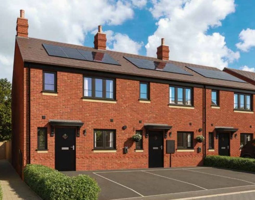 Property photo 1 of 10