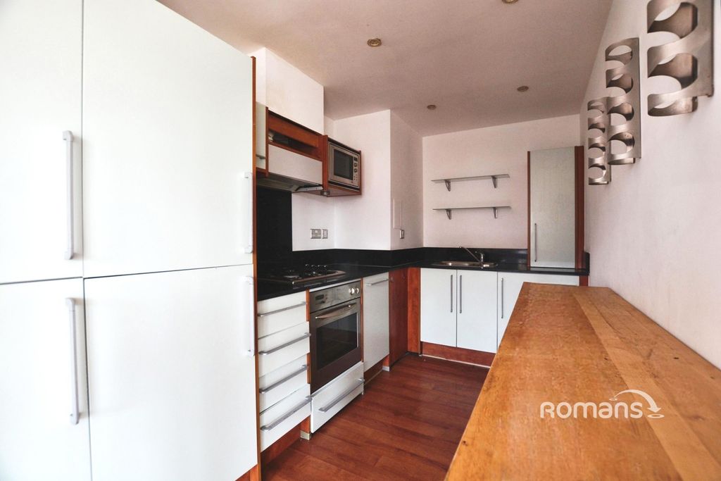 Property photo 2 of 13 Pbox-Img.Jpg