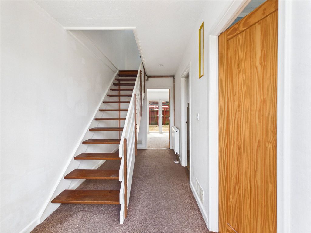 Property photo 2 of 15 Picture No. 05