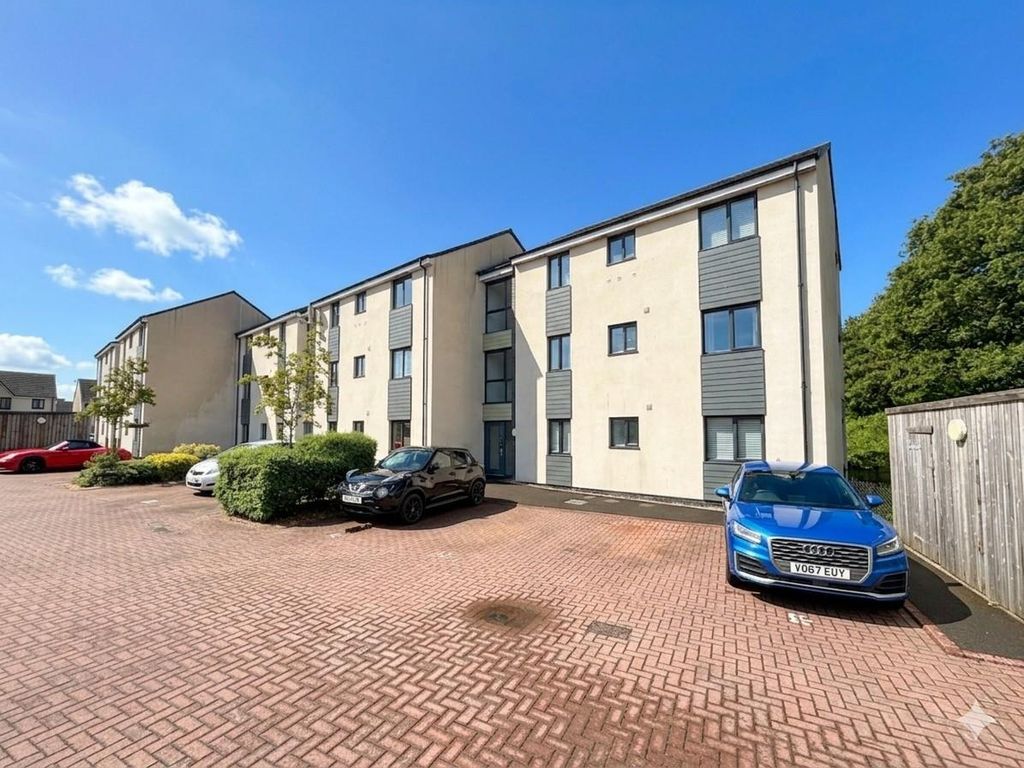 Property photo 1 of 12 Marazion Way 45 - Front.Jpg