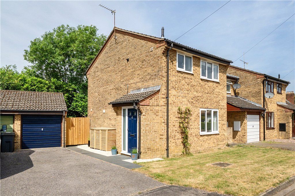 Property photo 1 of 19 Picture No. 03
