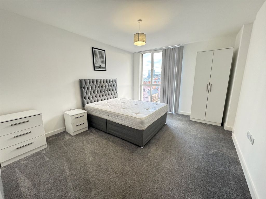 Property photo 2 of 5 Picture No. 09