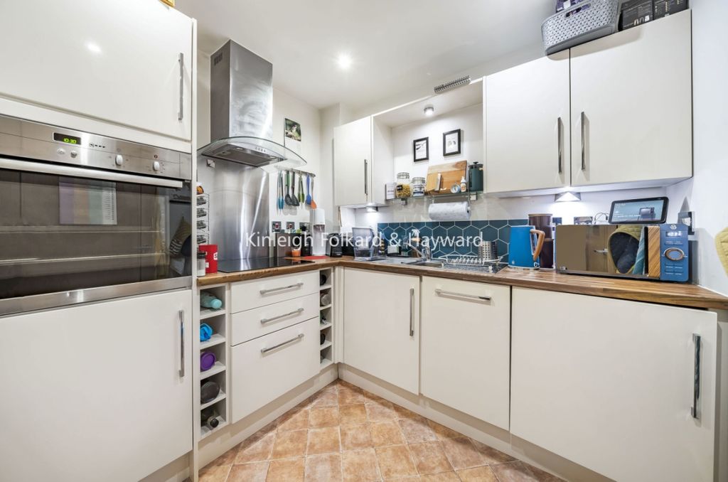 Property photo 1 of 10 3645Ff6E-0908-4B47-8