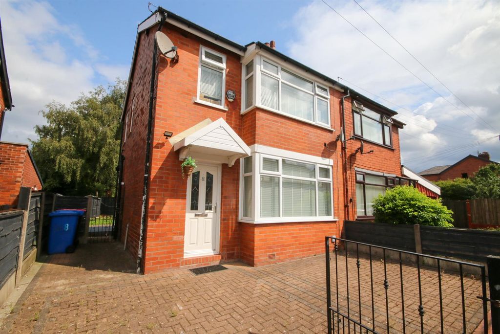 Property photo 1 of 14 Img_4893.Jpg