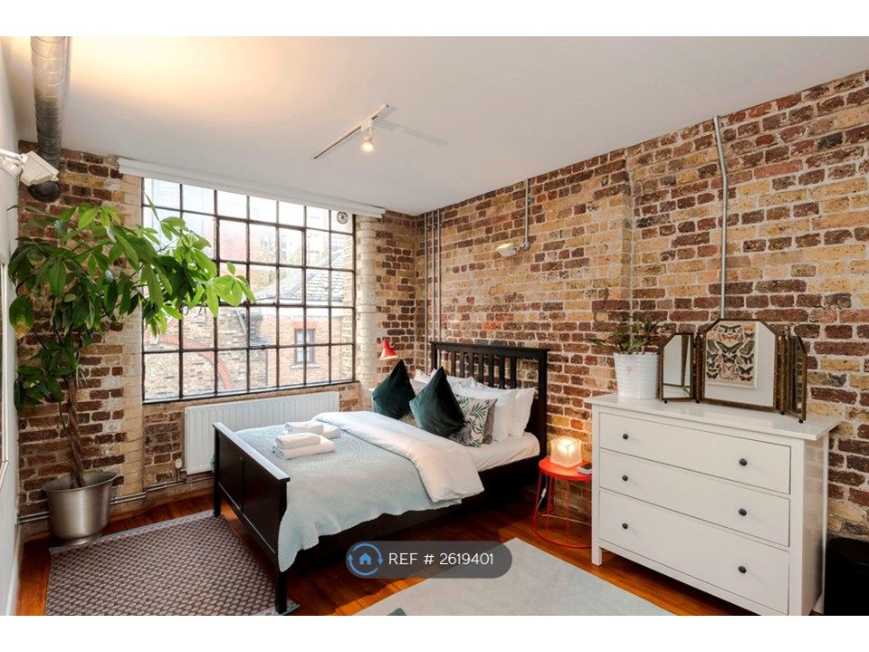 Property photo 1 of 31