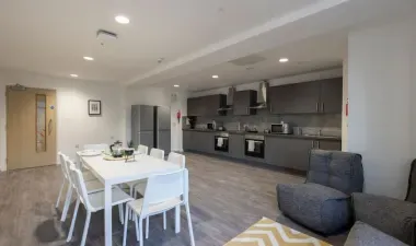 Property photo 2 of 17 Winchester_Thecavendish_Webgallery_(19).Jpg