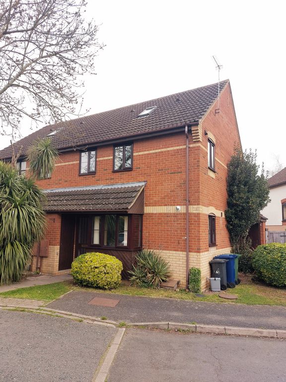 Property photo 1 of 11