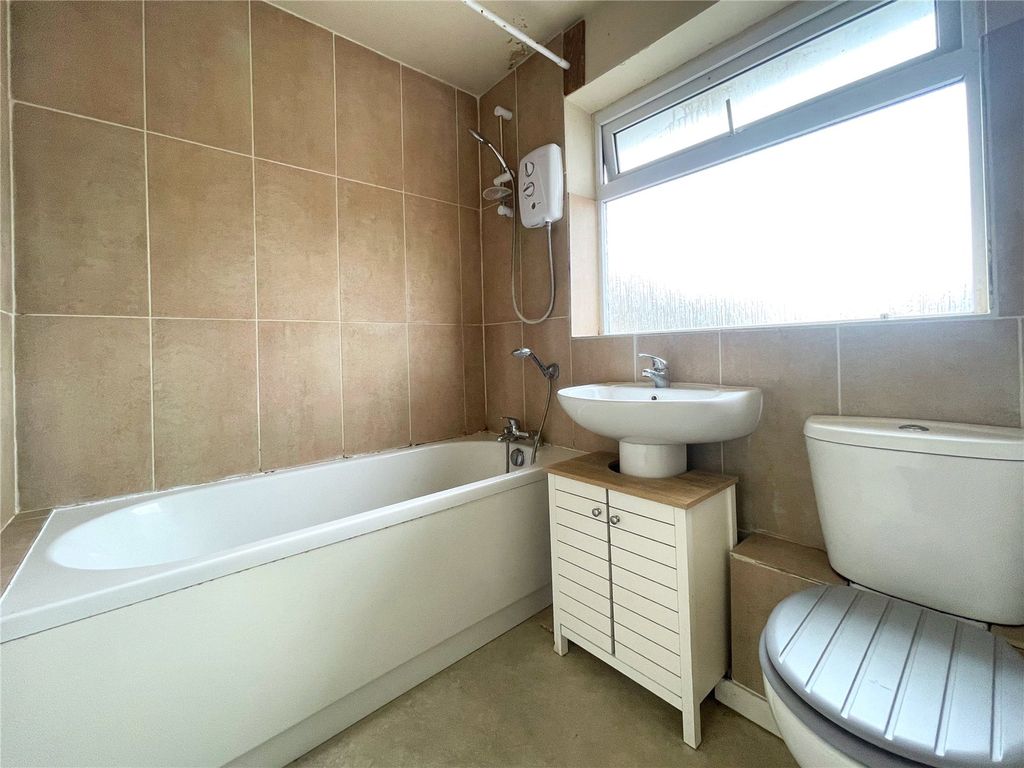 Property photo 2 of 15 Picture No. 15
