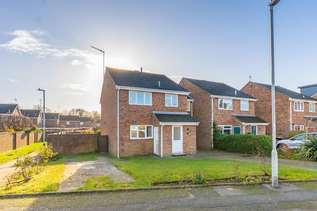 Property photo 1 of 15