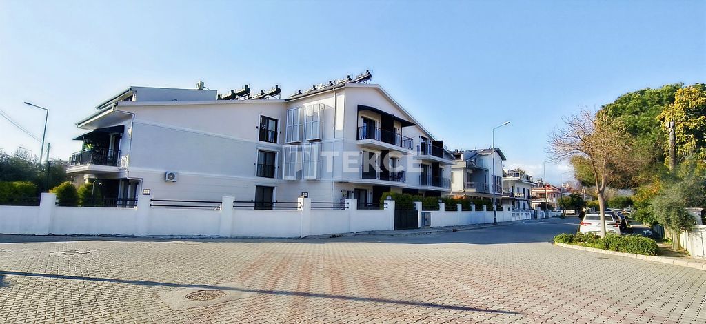 Property photo 1 of 34