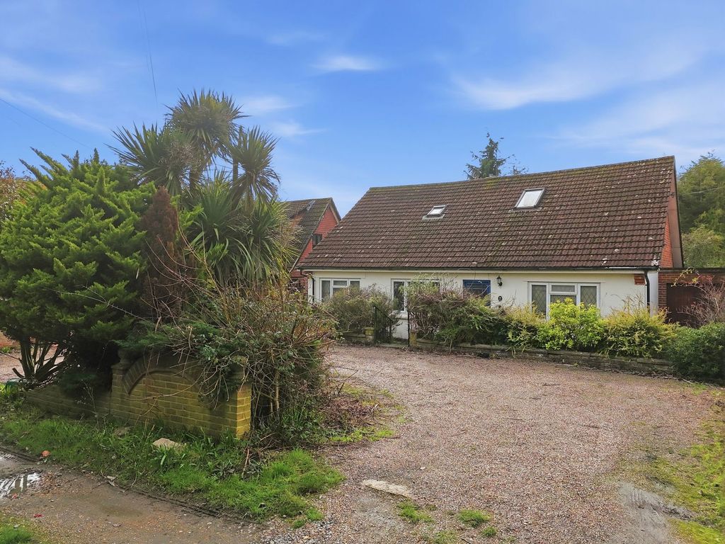 Property photo 1 of 22