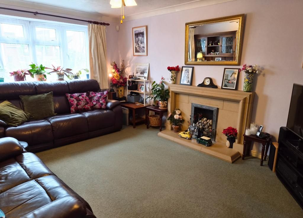 Property photo 3 of 24 Uwnslvqq.Png