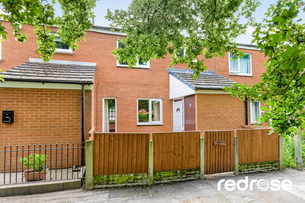 Property photo 1 of 16 Web_6 Greystones-04-2500Px