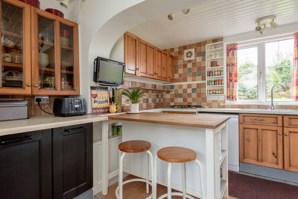 Property photo 3 of 20 Property Image 3