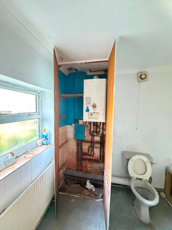 Additional image 20 of 1 bed property for saleNeath Road, Briton Ferry, Neath SA11
