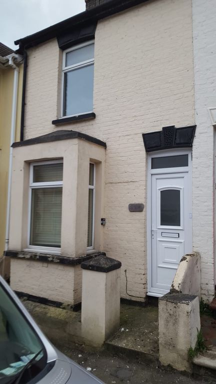 Property photo 1 of 25