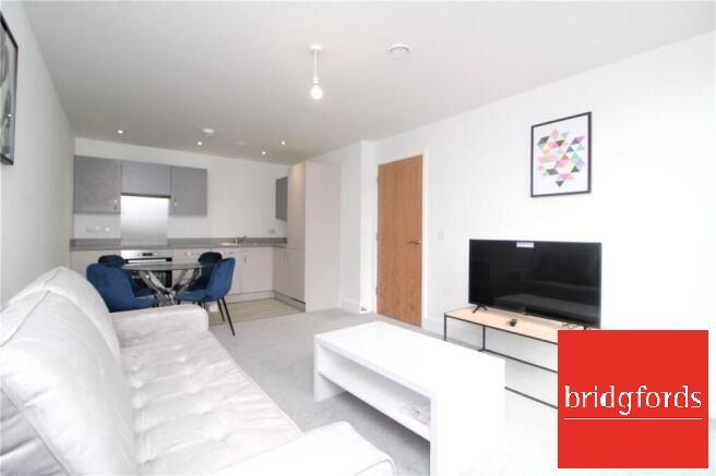 Property photo 1 of 6