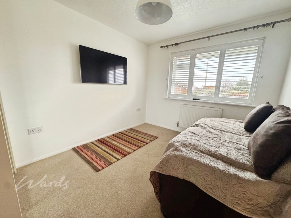 Property photo 3 of 10 1A2Fd0A9-Img_7565