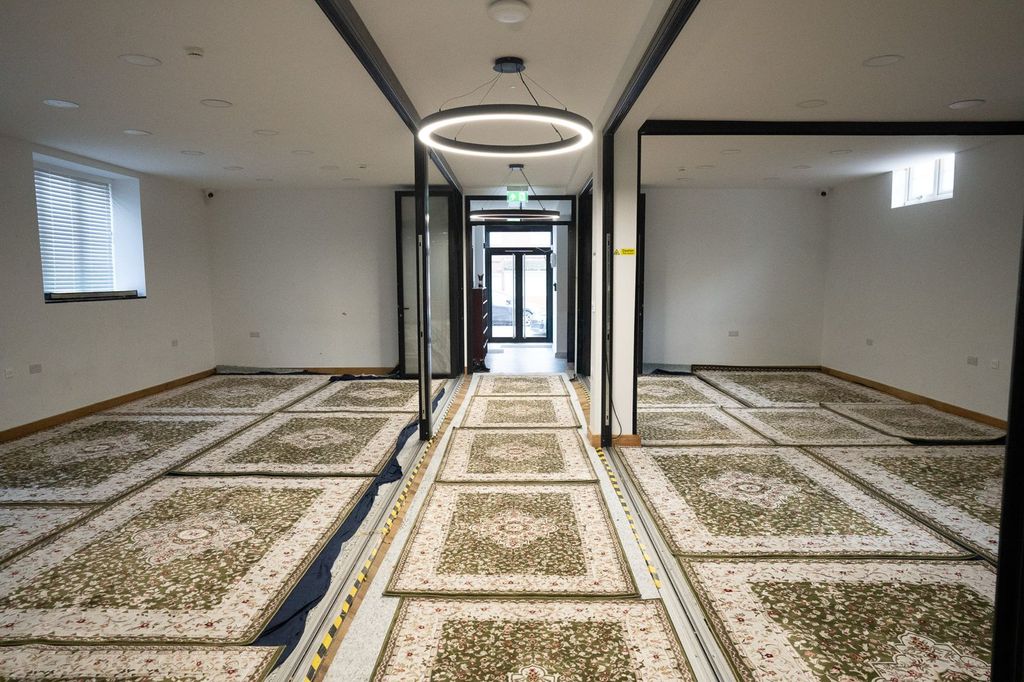 Property photo 2 of 6 Whatsapp Image 2026-04-04 At 00.47.03.Jpeg