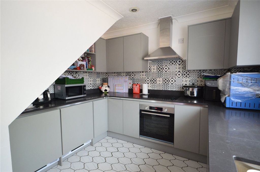 Property photo 3 of 13 Picture No. 03