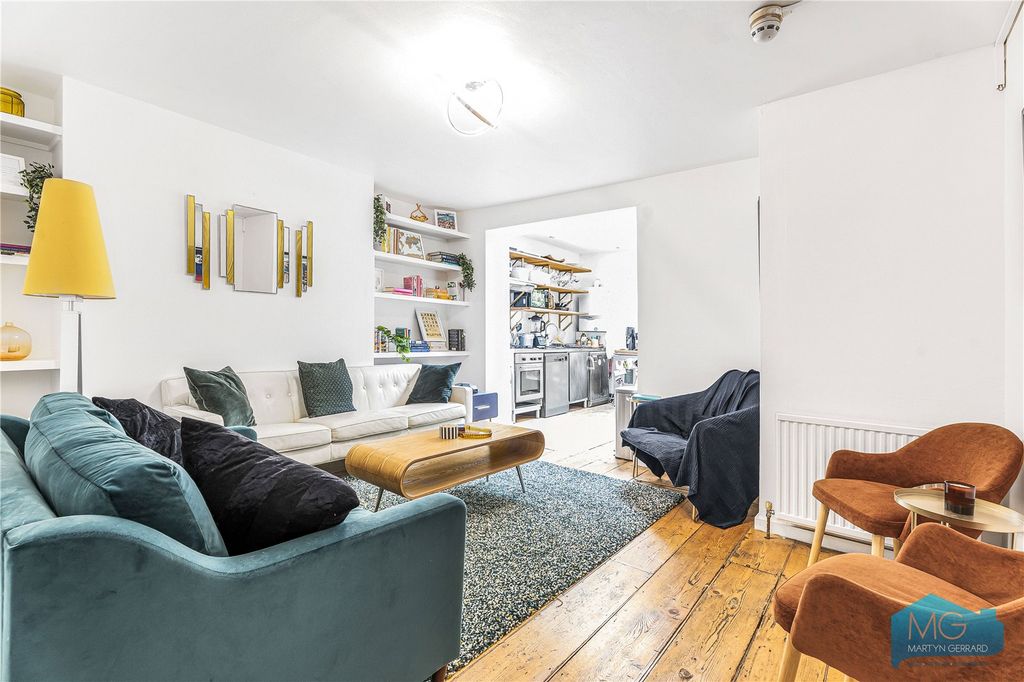 Property photo 2 of 8 Picture No. 71