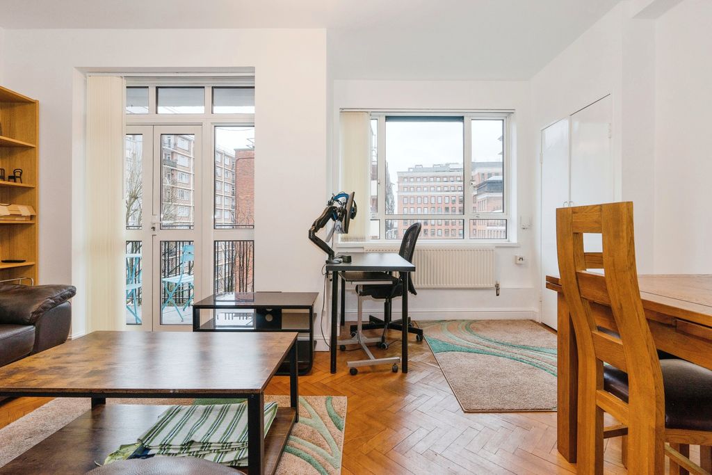 Property photo 1 of 8 _Dsc7462