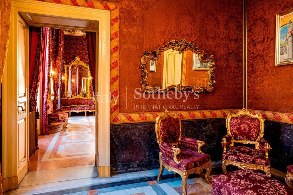 Property photo 2 of 35