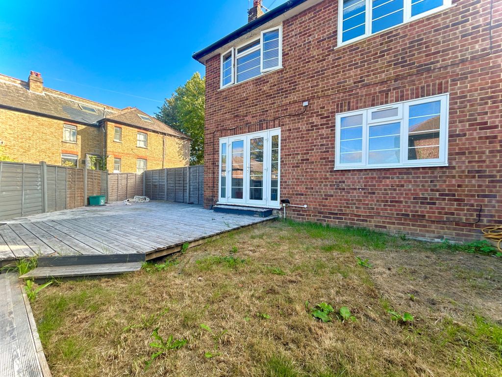Property photo 3 of 15 1