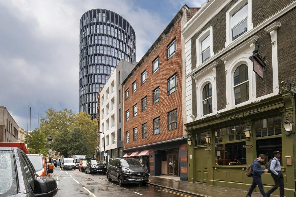 Property photo 1 of 7 Chatgpt Image Mar 3, 2026, 12_00_54 Pm.Png